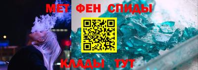 кокаин колумбия Кандалакша