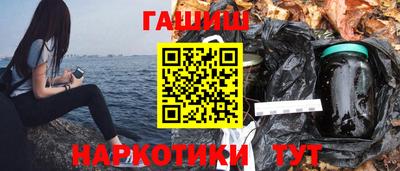 скорость Камышлов