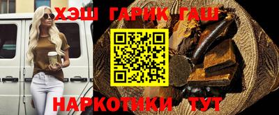скорость Камышлов